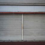Signs your shutter need repair